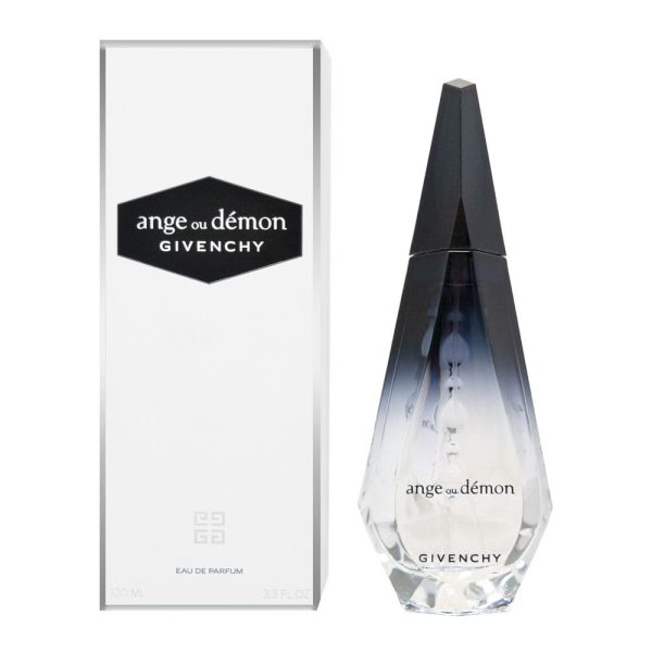 Ange Ou Demon 100ml EDP - Dama
