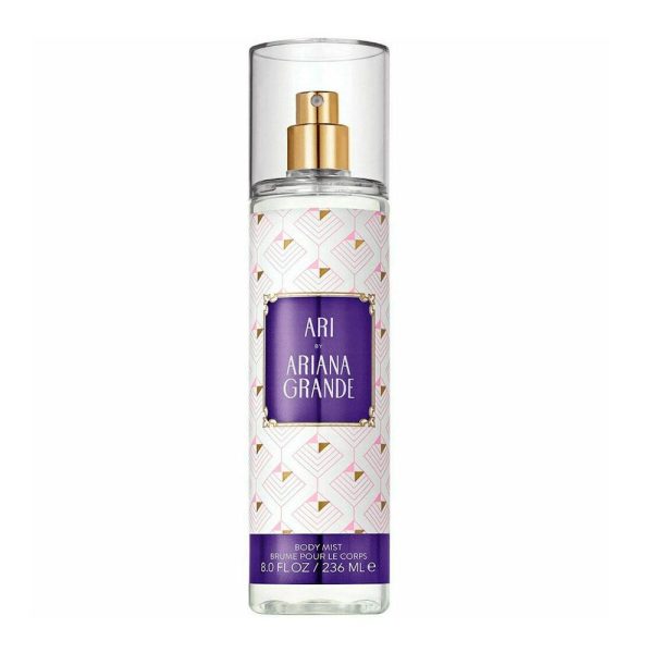 Ari by Ariana Grande Body 236ml Body Mist - Dama