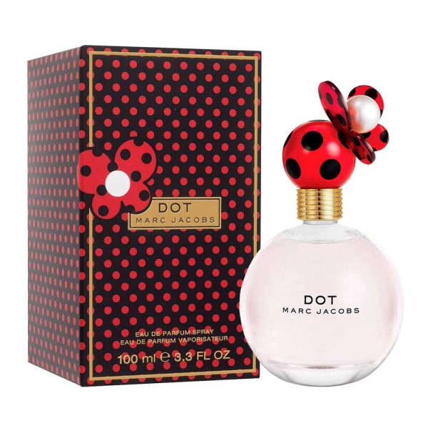 Dot EDP 100ml - Dama