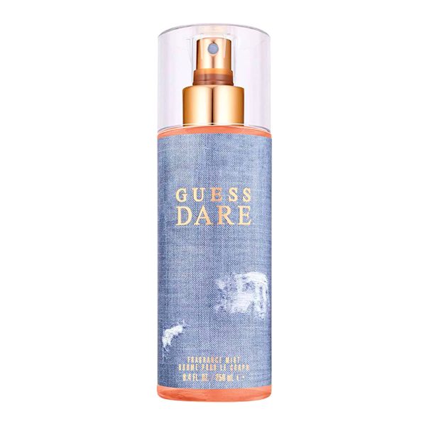 Guess Dare Body Mist 236 ml - Dama