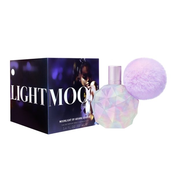 Moonlight 100ml EDP - Dama