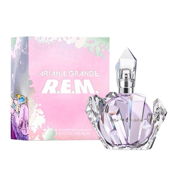 R.E.M by Ariana Grande EDP 100 ml - Dama