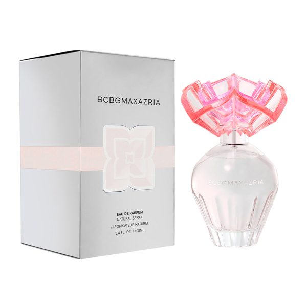 BCBG Max Azria 100ml EDP - Dama