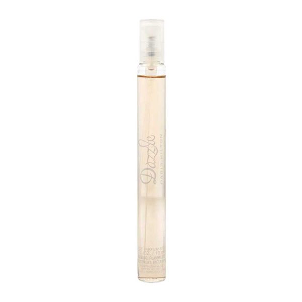 Dazzle Miniatura EDP 10ml - Dama