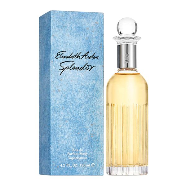 Splendor  125ml EDP - Dama